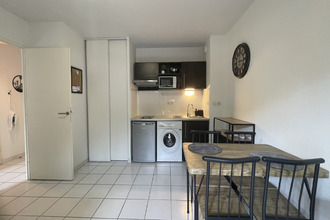  appartement aucamville 31140
