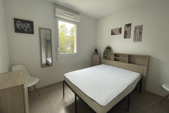  appartement aucamville 31140