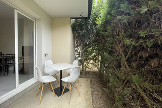  appartement aucamville 31140