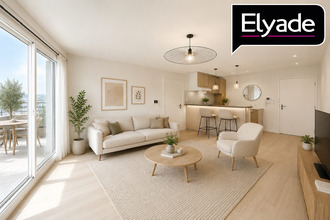  appartement aucamville 31140