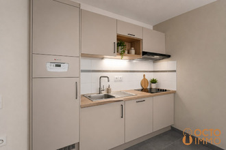 appartement aucamville 31140