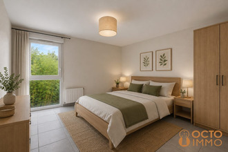  appartement aucamville 31140