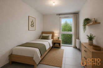  appartement aucamville 31140