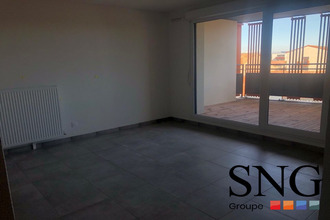  appartement aucamville 31140