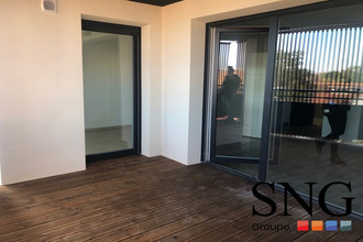  appartement aucamville 31140