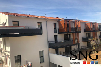  appartement aucamville 31140