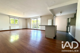  appartement aucamville 31140