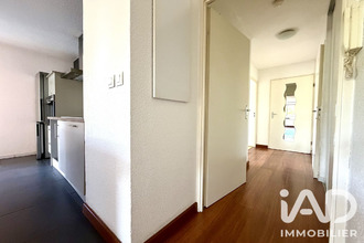  appartement aucamville 31140