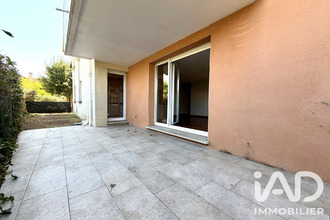  appartement aucamville 31140