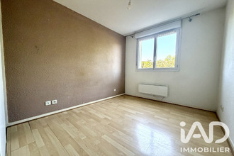  appartement aucamville 31140