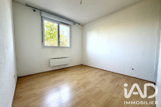  appartement aucamville 31140