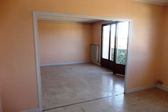  appartement auch 32000