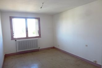  appartement auch 32000