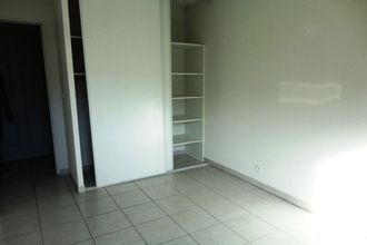  appartement auch 32000