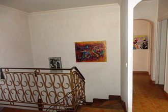  appartement auch 32000