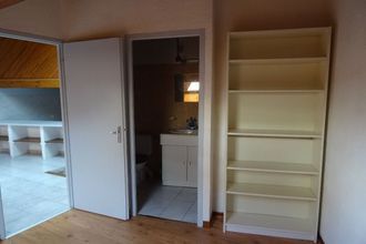  appartement auch 32000