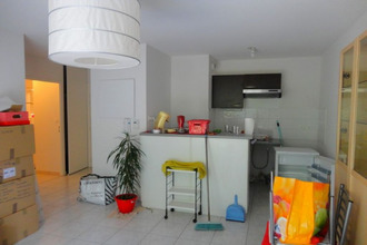  appartement auch 32000