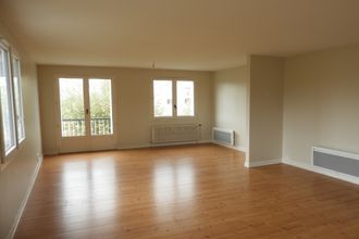  appartement auch 32000