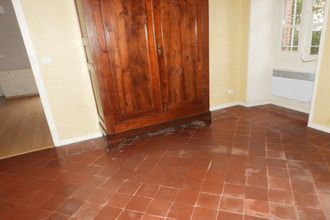  appartement auch 32000