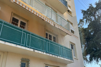  appartement auch 32000