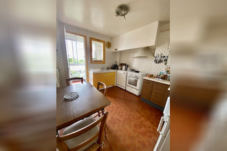  appartement auch 32000