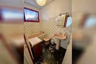  appartement auch 32000