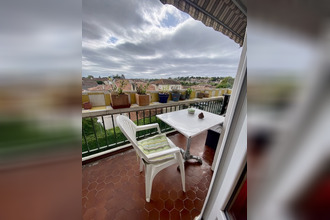  appartement auch 32000