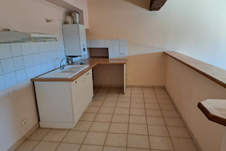  appartement auch 32000