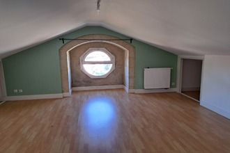  appartement auch 32000