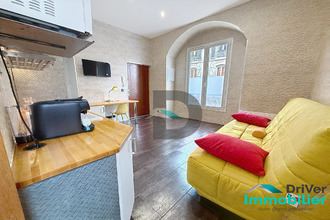  appartement auch 32000