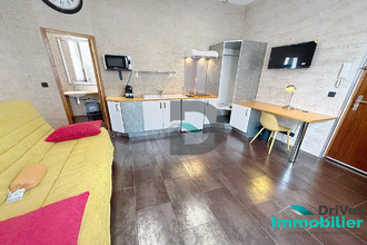  appartement auch 32000