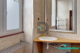  appartement auch 32000