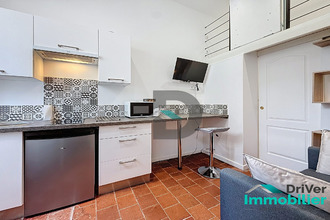  appartement auch 32000