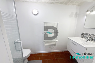  appartement auch 32000