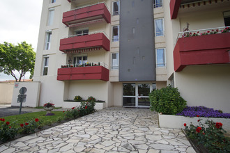  appartement auch 32000