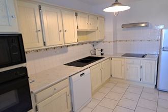  appartement auch 32000