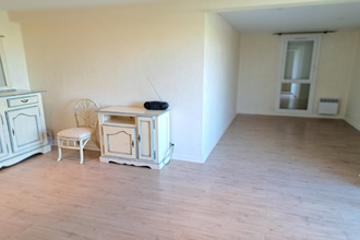 appartement auch 32000