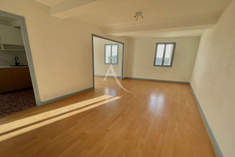 appartement auch 32000