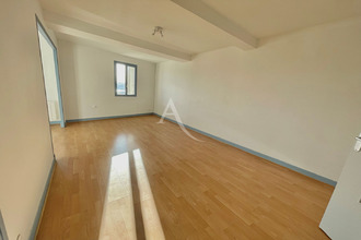  appartement auch 32000