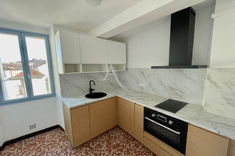  appartement auch 32000