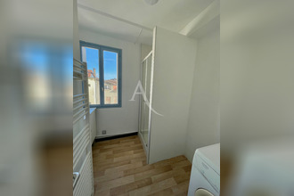  appartement auch 32000