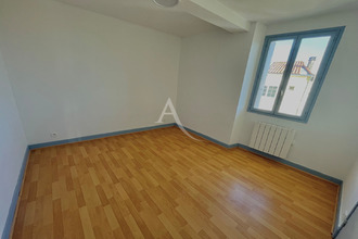  appartement auch 32000