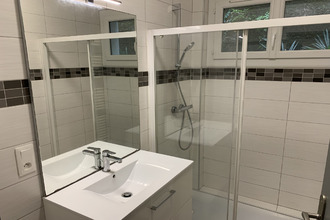  appartement auch 32000