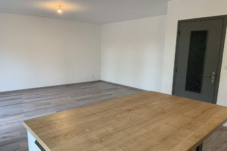  appartement auch 32000