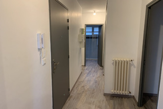  appartement auch 32000