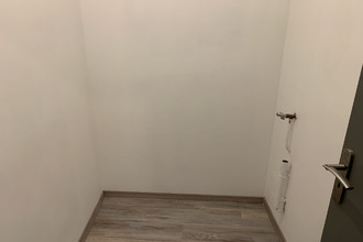  appartement auch 32000