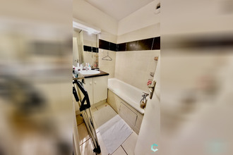  appartement auch 32000