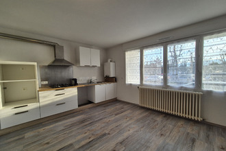  appartement auch 32000