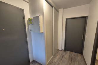  appartement auch 32000