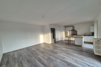  appartement auch 32000
